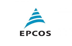 Bảng Giá Tụ Bù Khô EPCOS 3 Pha Ấn Độ Chính Hãng