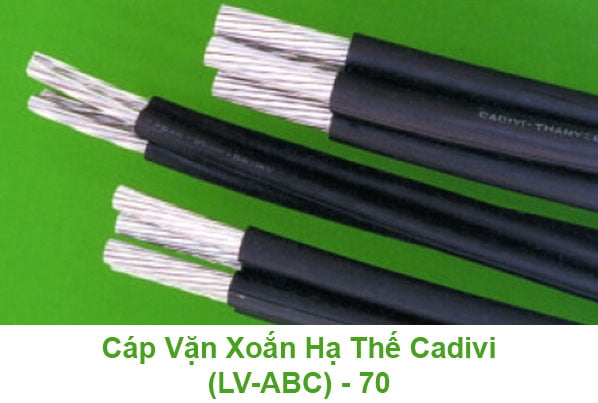 cap-nhom-cadivi-van-xoan-ha-the-70mm2-0-6-1kv-lv-abc