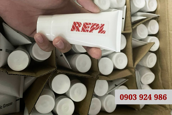 Keo Silicon, Mỡ Silicon Đầu T-PLUG (3M, RAYCHEM, REPL, CEET)
