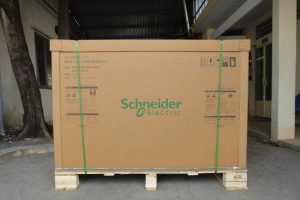 Tủ điện trung thế Schneider