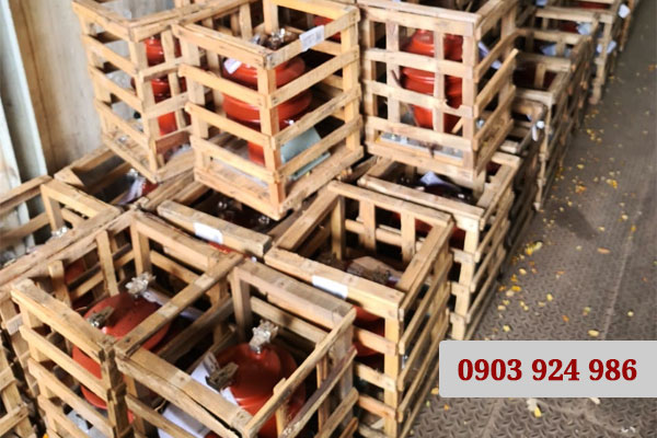 Lô 100 biến dòng đo lường TI Emic sẵn kho