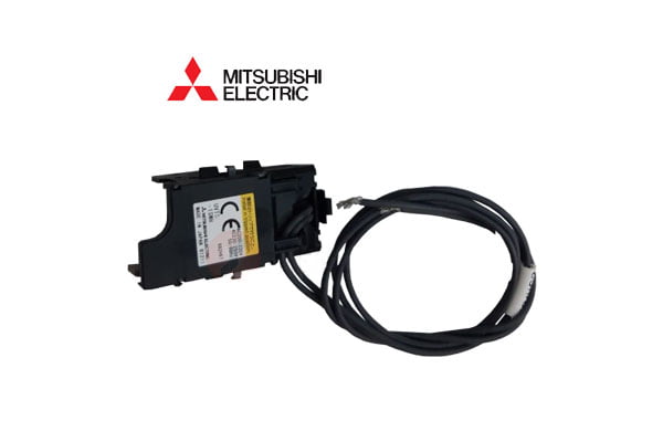 [Bảng Giá] SHTA240-05SVR Cuộn Cắt Shuntrip | Phụ Kiện MCCB Mitsubishi