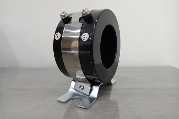Cấu tạo biến dòng hạ thế APM ACT-06-5CP