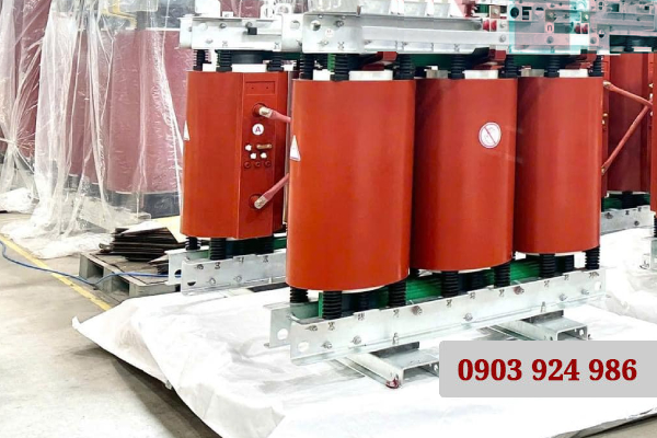 Cung cấp MBA khô MBT chính hãng giá cạnh tranh