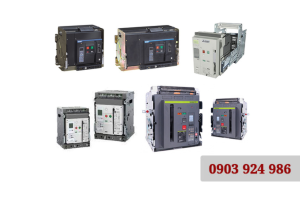 Hướng dẫn lựa chọn máy cắt chân không VCB phù hợp nhu cầu