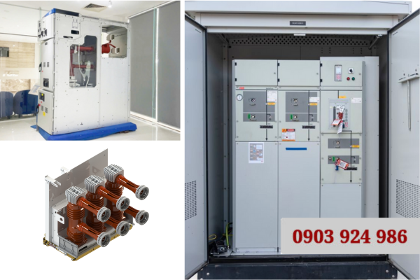 Quy trình triển khai Retrofit với VCB TV1 TGE